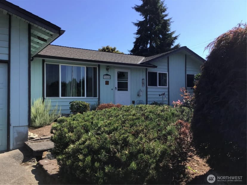 Property photo for 32528 26th Avenue Sw, Federal Way photo 34