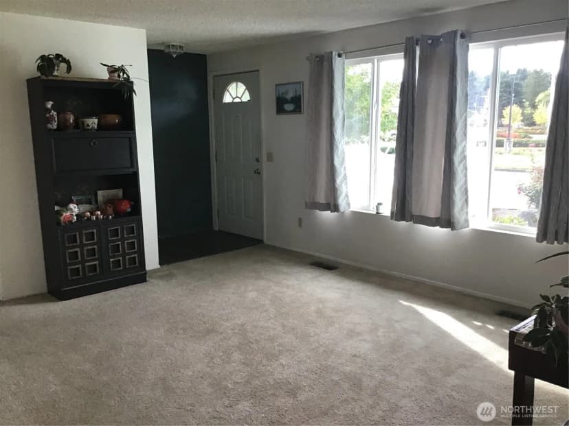 Property photo for 32528 26th Avenue Sw, Federal Way photo 16