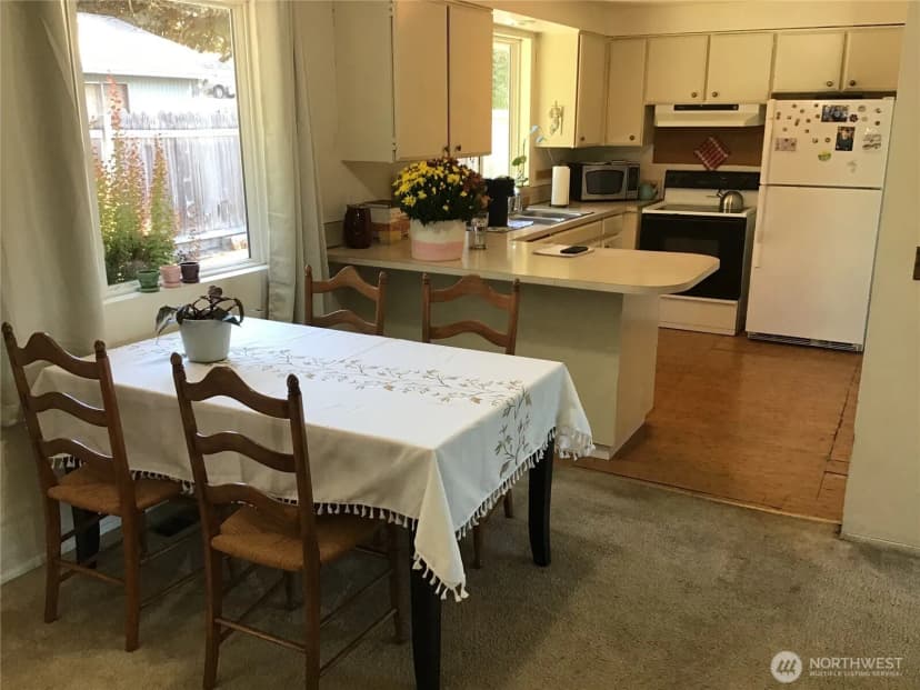 Property photo for 32528 26th Avenue Sw, Federal Way photo 20