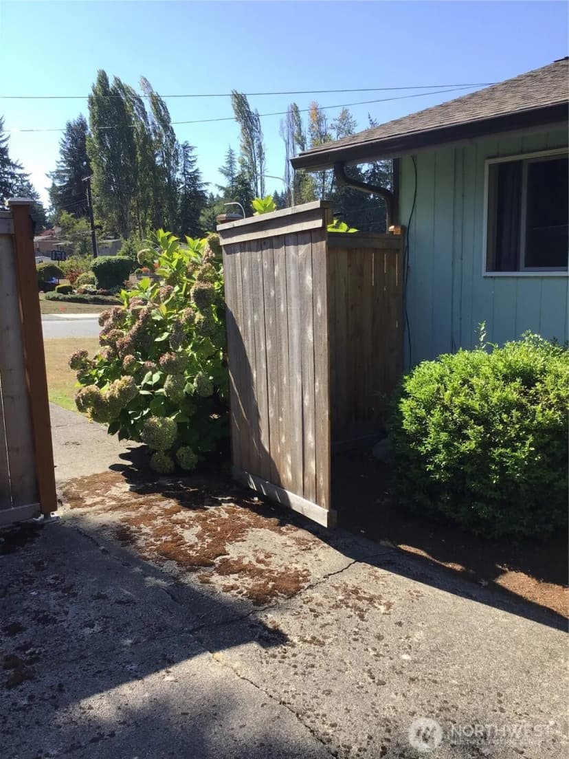 Property photo for 32528 26th Avenue Sw, Federal Way photo 13