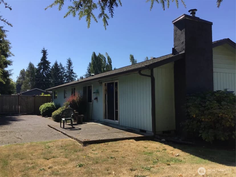 Property photo for 32528 26th Avenue Sw, Federal Way photo 8