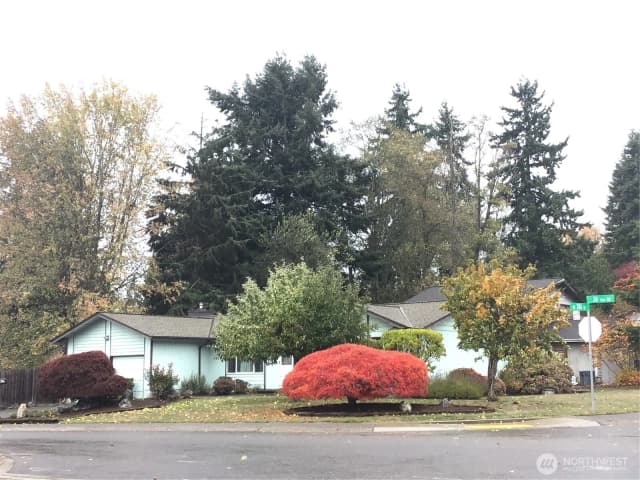 Property photo for 32528 26th Avenue Sw, Federal Way