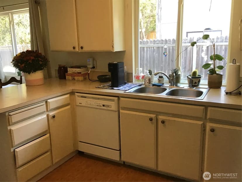 Property photo for 32528 26th Avenue Sw, Federal Way photo 19