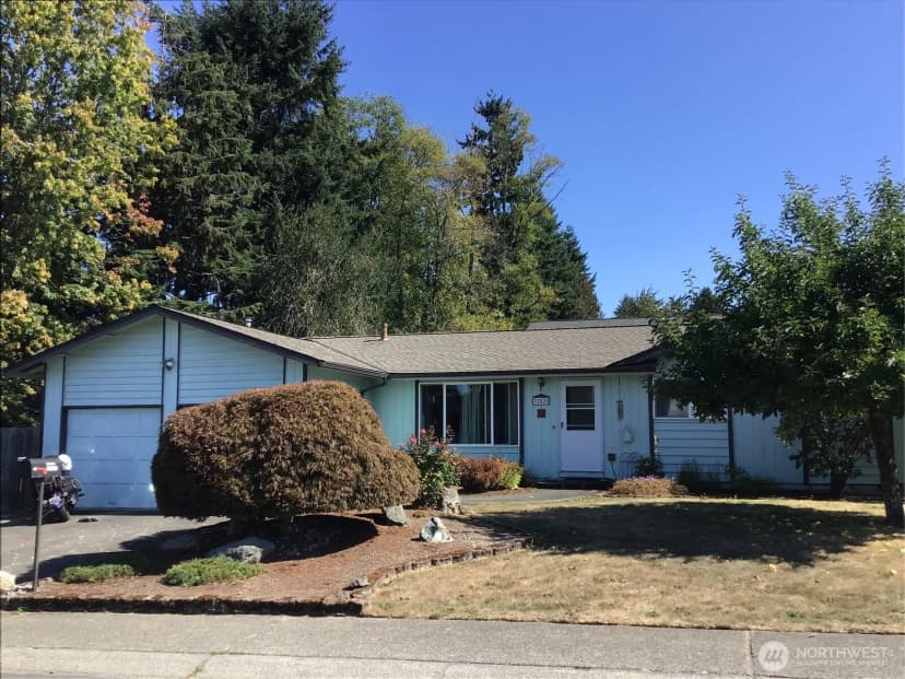 Property photo for 32528 26th Avenue Sw, Federal Way photo 33