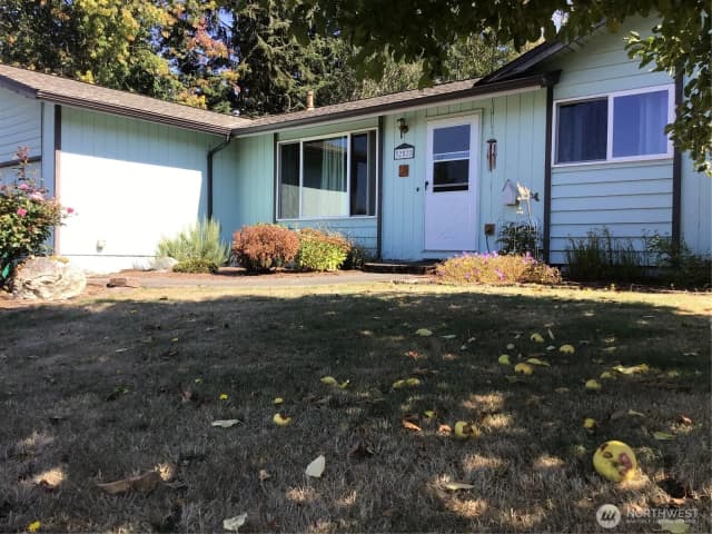Property photo for 32528 26th Avenue Sw, Federal Way photo 2