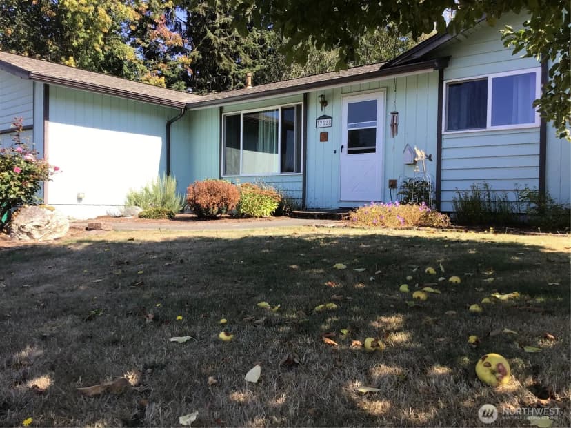 Property photo for 32528 26th Avenue Sw, Federal Way photo 2