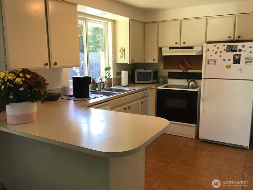 Property photo for 32528 26th Avenue Sw, Federal Way photo 18