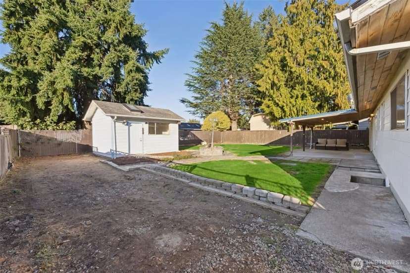 Property photo for 607 22nd Avenue Se, Auburn photo 18
