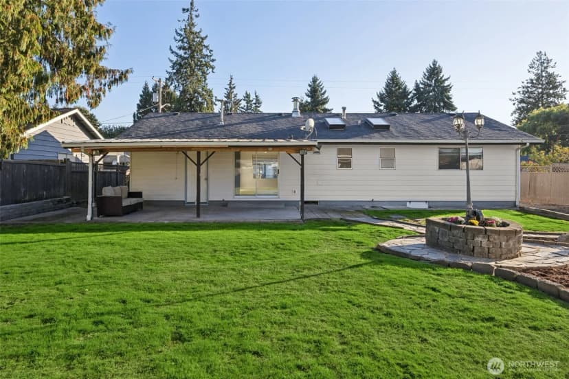 Property photo for 607 22nd Avenue Se, Auburn photo 16