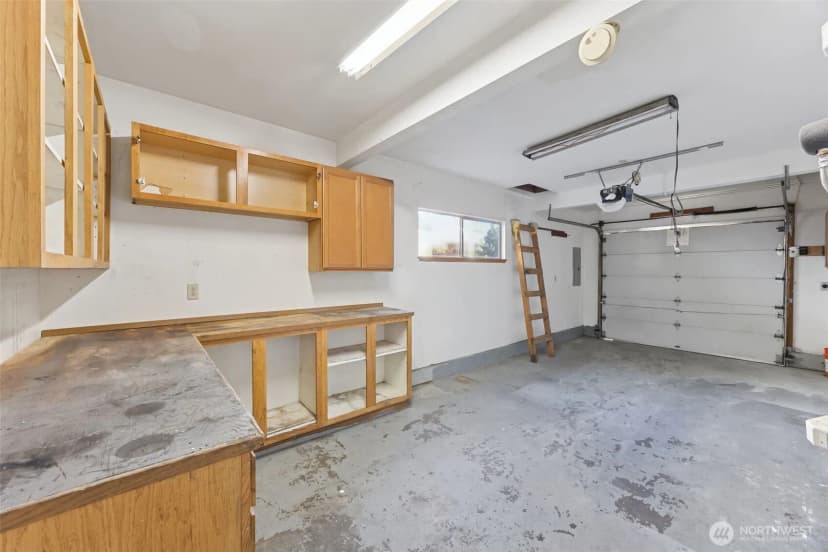 Property photo for 607 22nd Avenue Se, Auburn photo 19