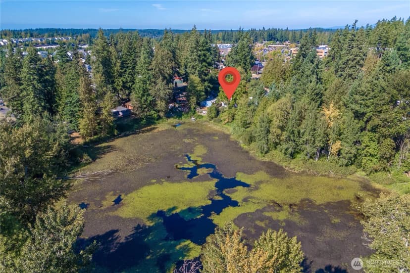 Property photo for 20402 Lapaloma Drive E, Bonney Lake photo 38