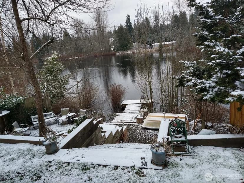 Property photo for 20402 Lapaloma Drive E, Bonney Lake photo 19