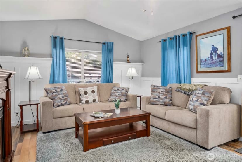 Property photo for 20402 Lapaloma Drive E, Bonney Lake photo 33