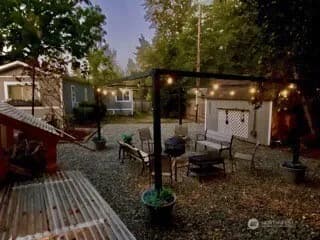 Property photo for 20402 Lapaloma Drive E, Bonney Lake photo 10