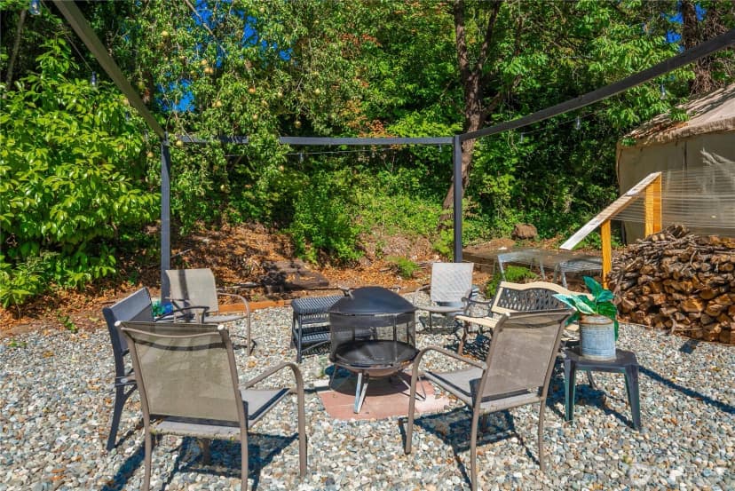 Property photo for 20402 Lapaloma Drive E, Bonney Lake photo 7