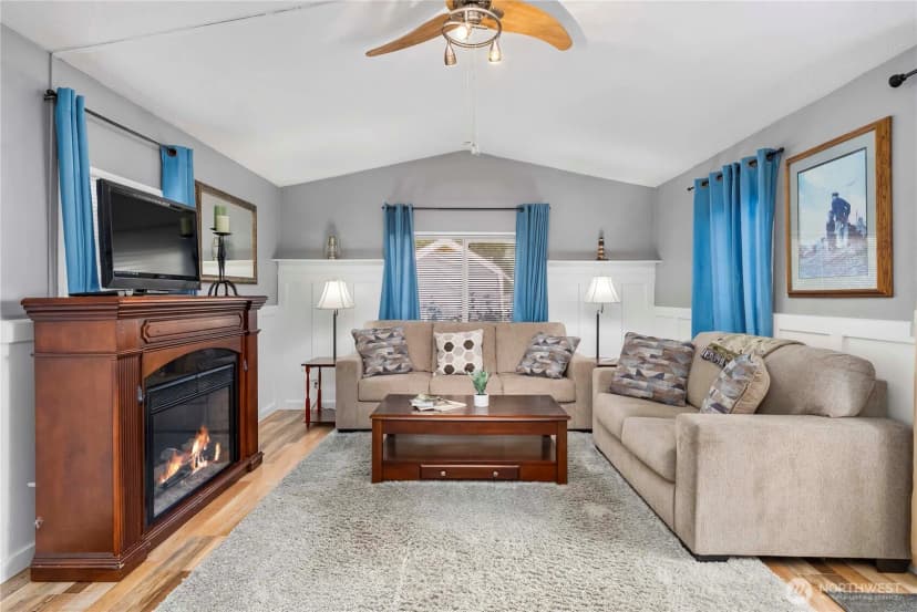 Property photo for 20402 Lapaloma Drive E, Bonney Lake photo 34