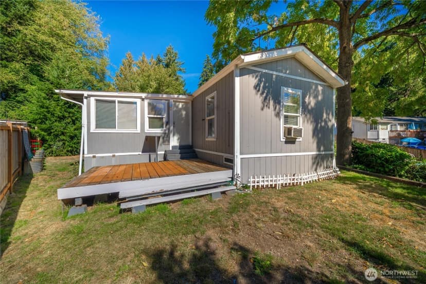 Property photo for 20402 Lapaloma Drive E, Bonney Lake photo 12