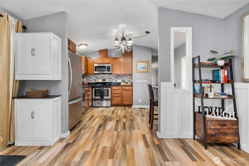 Property photo for 20402 Lapaloma Drive E, Bonney Lake photo 31