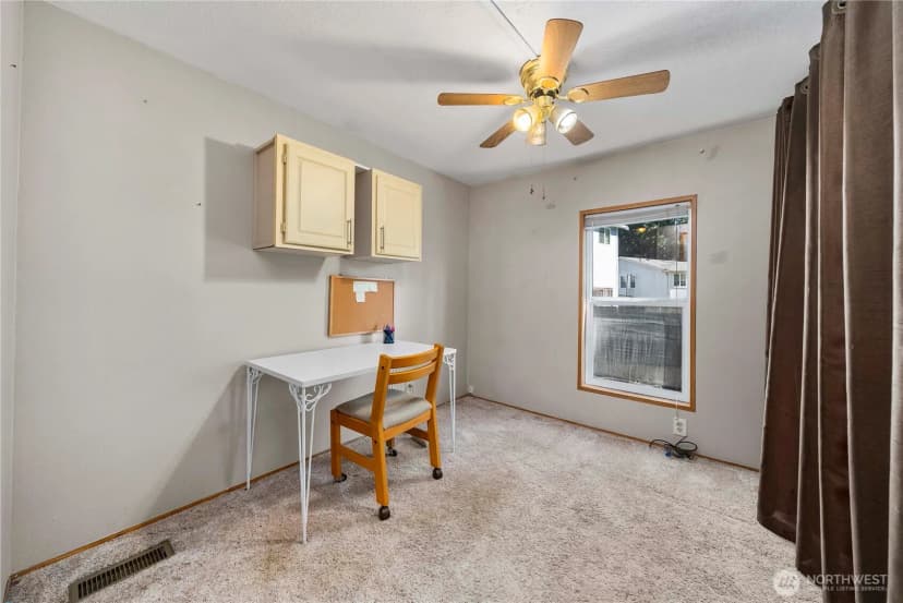Property photo for 20402 Lapaloma Drive E, Bonney Lake photo 25