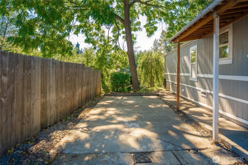 Property photo for 20402 Lapaloma Drive E, Bonney Lake photo 4