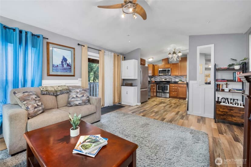 Property photo for 20402 Lapaloma Drive E, Bonney Lake photo 32