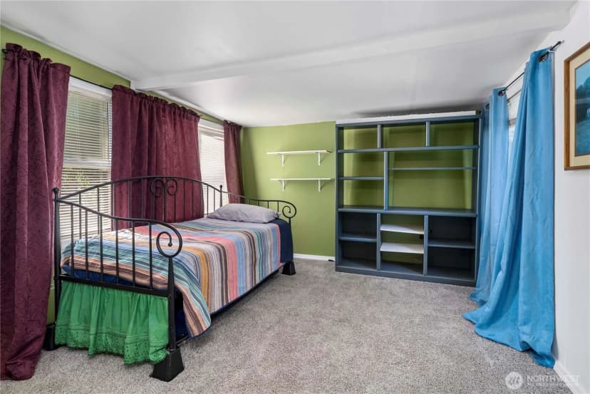 Property photo for 20402 Lapaloma Drive E, Bonney Lake photo 24