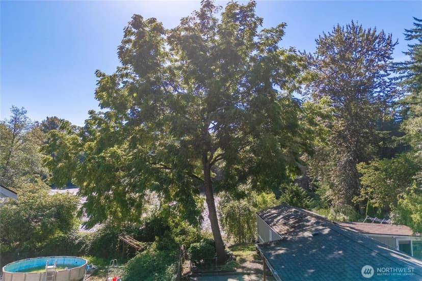 Property photo for 20402 Lapaloma Drive E, Bonney Lake photo 35