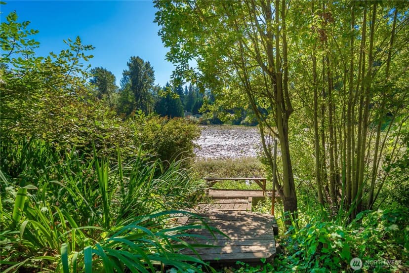 Property photo for 20402 Lapaloma Drive E, Bonney Lake photo 13