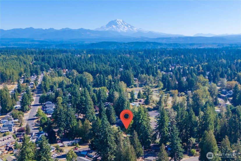 Property photo for 20402 Lapaloma Drive E, Bonney Lake photo 39