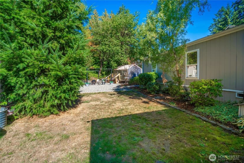 Property photo for 20402 Lapaloma Drive E, Bonney Lake photo 11