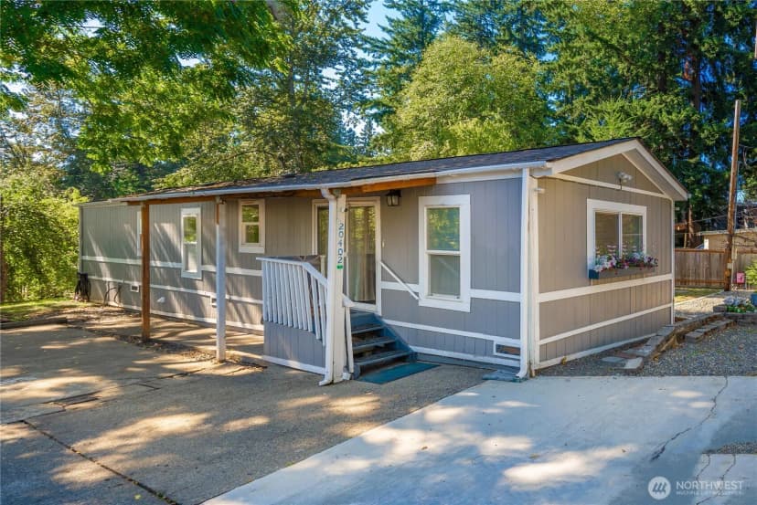 Property photo for 20402 Lapaloma Drive E, Bonney Lake photo 6