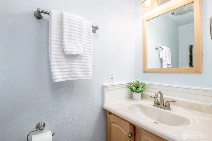 Property photo for 6809 162nd Street Ct E, Puyallup photo 18