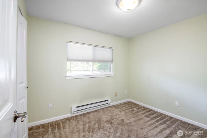 Property photo for 6809 162nd Street Ct E, Puyallup photo 19