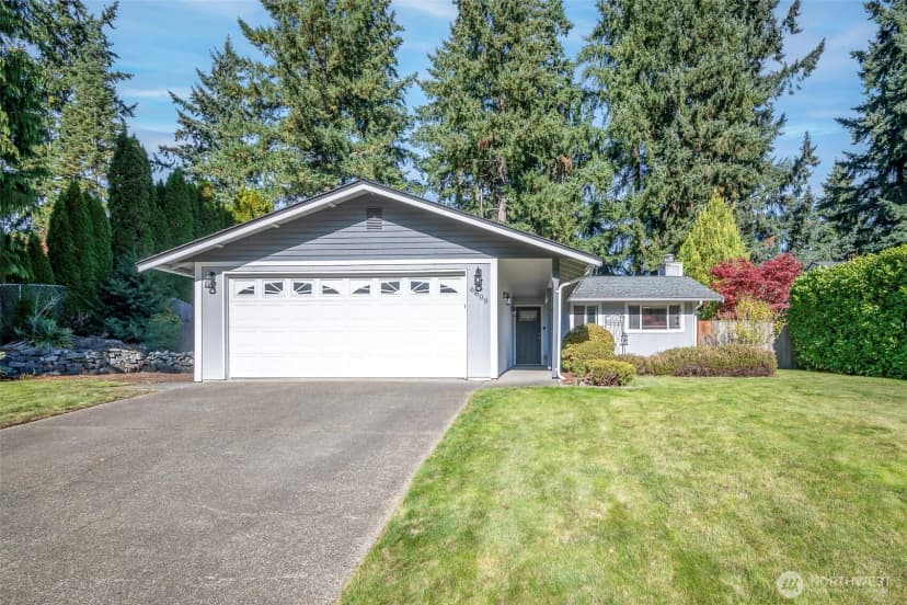 Property photo for 6809 162nd Street Ct E, Puyallup photo 25