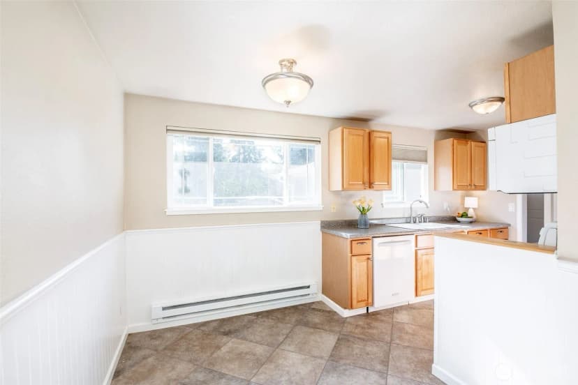 Property photo for 6809 162nd Street Ct E, Puyallup photo 7