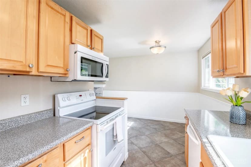 Property photo for 6809 162nd Street Ct E, Puyallup photo 10