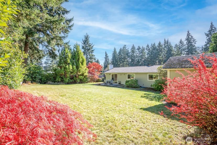 Property photo for 6809 162nd Street Ct E, Puyallup photo 23