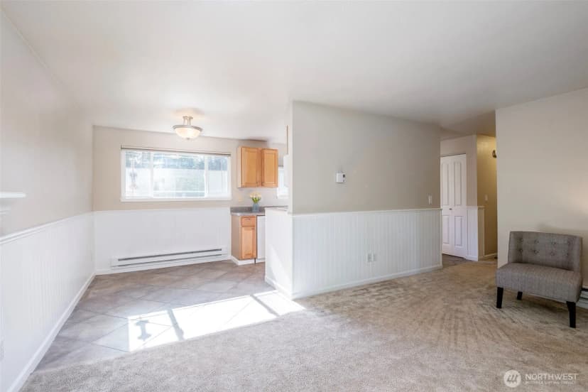 Property photo for 6809 162nd Street Ct E, Puyallup photo 12