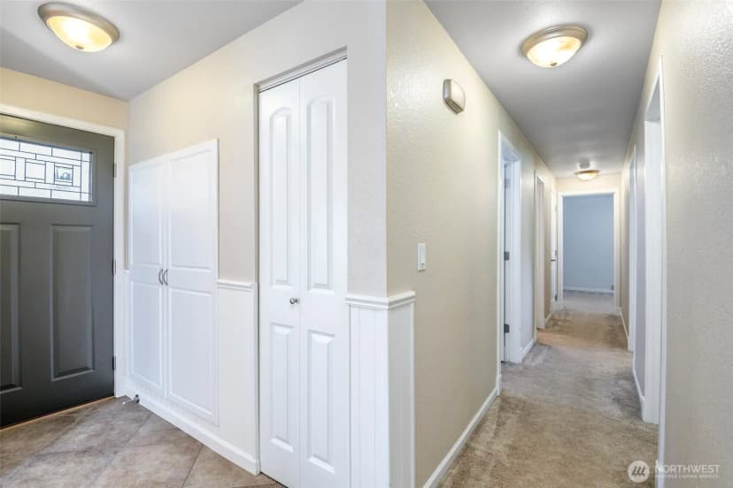 Property photo for 6809 162nd Street Ct E, Puyallup photo 13