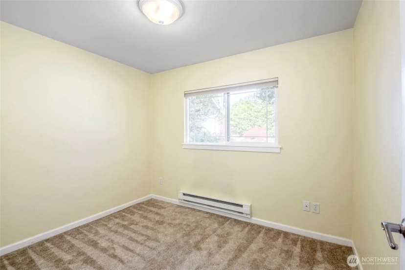 Property photo for 6809 162nd Street Ct E, Puyallup photo 20