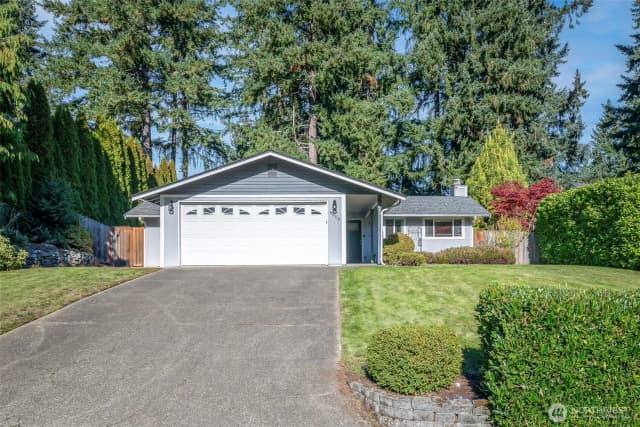 Property photo for 6809 162nd Street Ct E, Puyallup photo 2