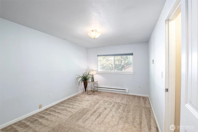 Property photo for 6809 162nd Street Ct E, Puyallup photo 15