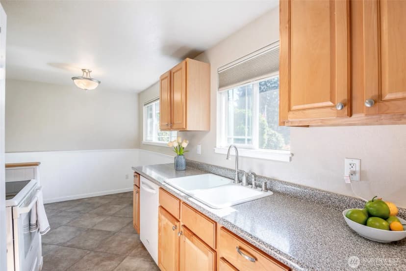 Property photo for 6809 162nd Street Ct E, Puyallup photo 11