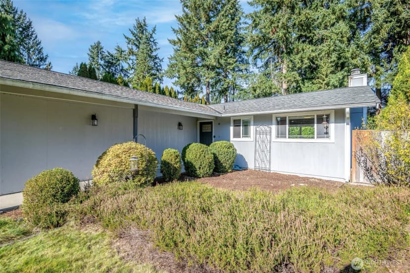Property photo for 6809 162nd Street Ct E, Puyallup photo 3