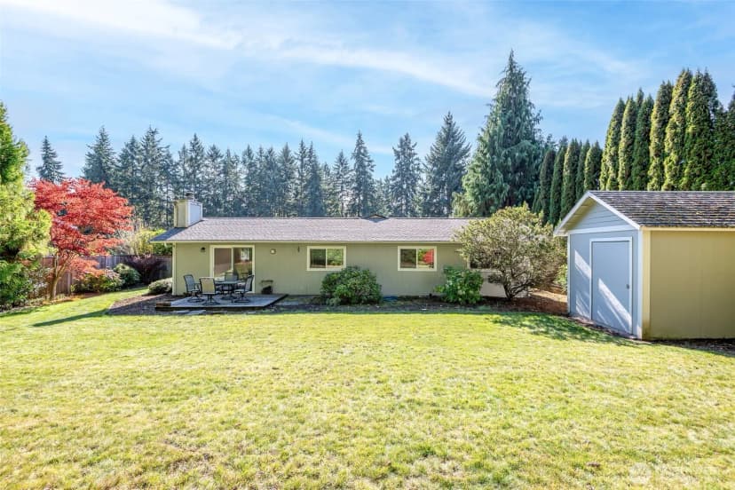 Property photo for 6809 162nd Street Ct E, Puyallup photo 24