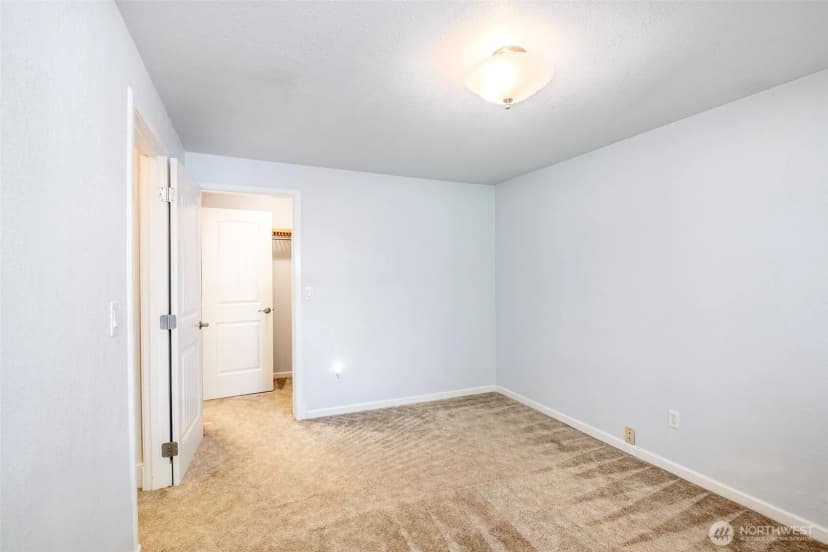 Property photo for 6809 162nd Street Ct E, Puyallup photo 16
