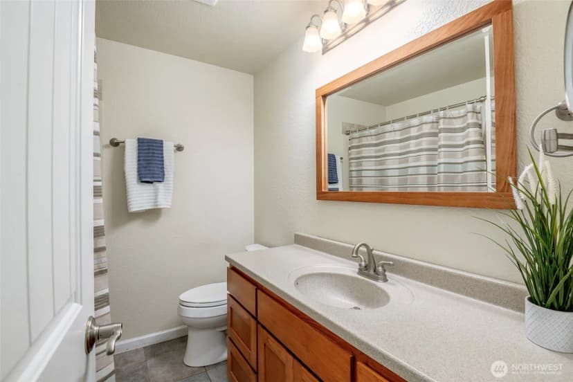 Property photo for 6809 162nd Street Ct E, Puyallup photo 21