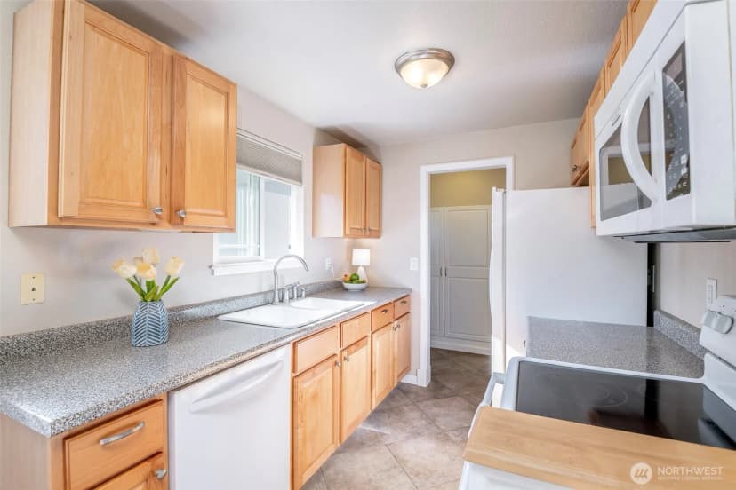 Property photo for 6809 162nd Street Ct E, Puyallup photo 8