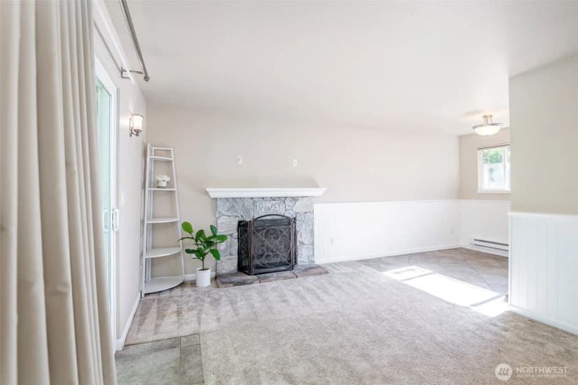 Property photo for 6809 162nd Street Ct E, Puyallup photo 6