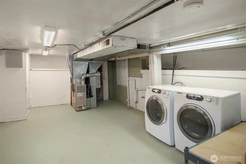Property photo for 711 S Trenton Street, Seattle photo 31